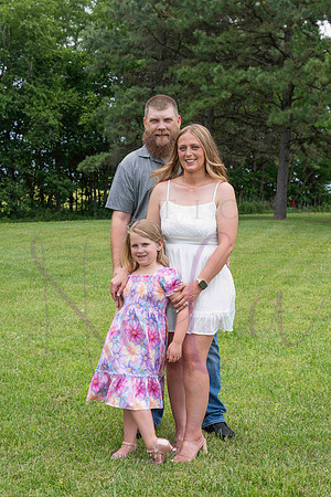 Kinsley Preschool graduation 0063
