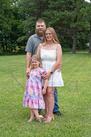 Kinsley Preschool graduation 0058