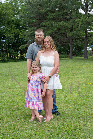Kinsley Preschool graduation 0057