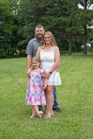 Kinsley Preschool graduation 0056