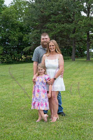 Kinsley Preschool graduation 0054