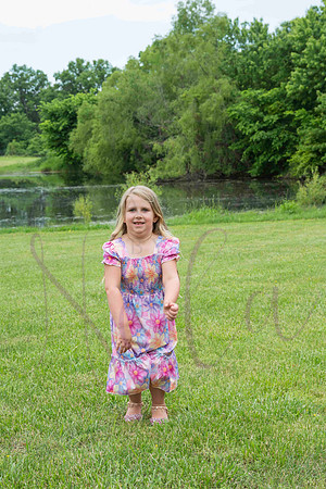 Kinsley Preschool graduation 0052