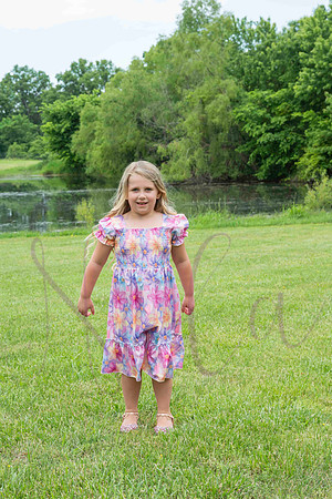 Kinsley Preschool graduation 0051