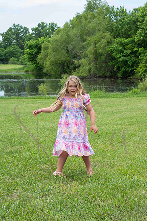 Kinsley Preschool graduation 0048