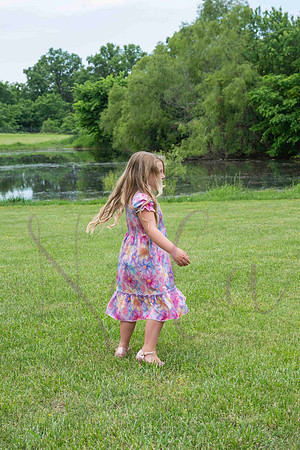 Kinsley Preschool graduation 0047