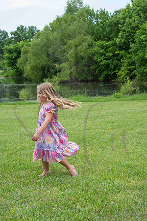 Kinsley Preschool graduation 0046