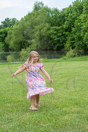 Kinsley Preschool graduation 0045