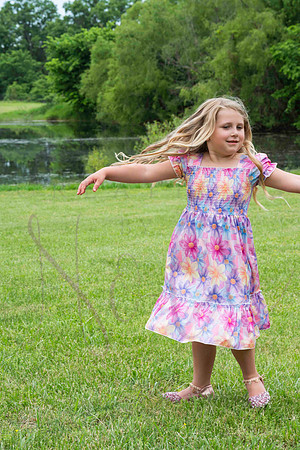 Kinsley Preschool graduation 0041