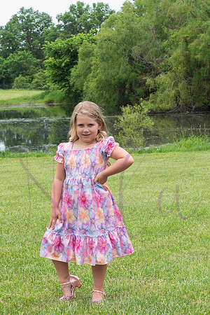 Kinsley Preschool graduation 0037