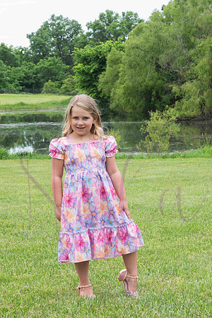 Kinsley Preschool graduation 0036
