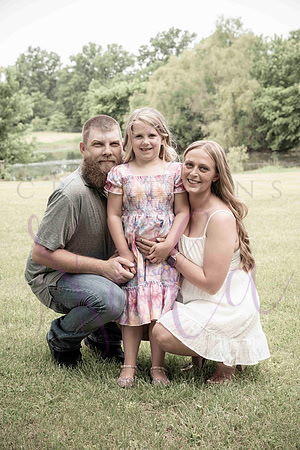 Kinsley Preschool graduation 0028