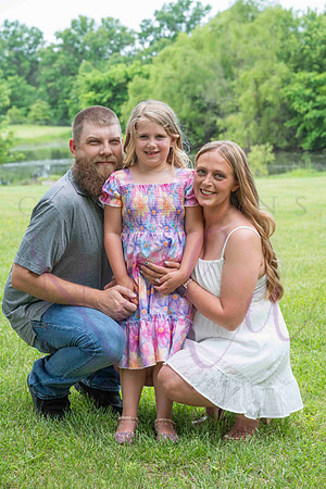 Kinsley Preschool graduation 0029