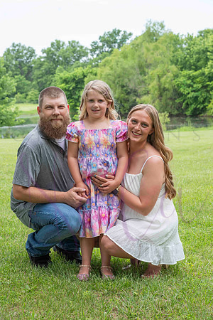 Kinsley Preschool graduation 0027