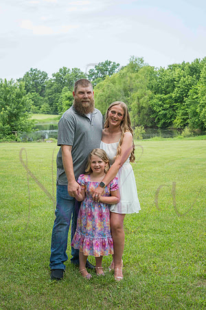 Kinsley Preschool graduation 0025