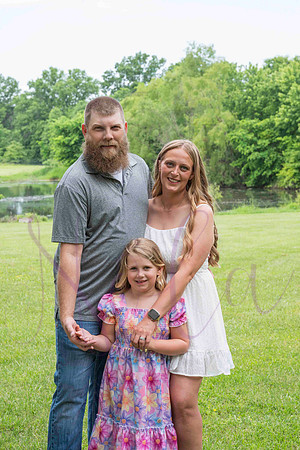 Kinsley Preschool graduation 0023