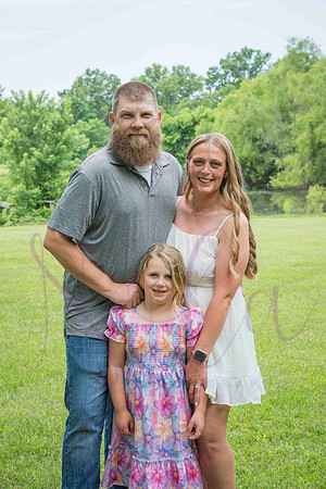 Kinsley Preschool graduation 0020