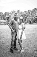 Kinsley Preschool graduation 0016