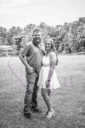Kinsley Preschool graduation 0016