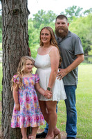 Kinsley Preschool graduation 0012