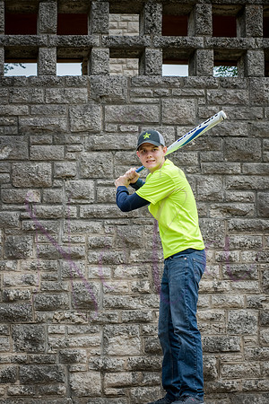 Andrew Miller 0104