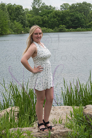 Izzy senior pics 0081