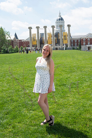 Izzy senior pics 0043