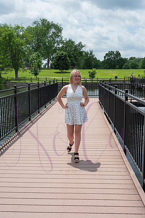Izzy senior pics 0123