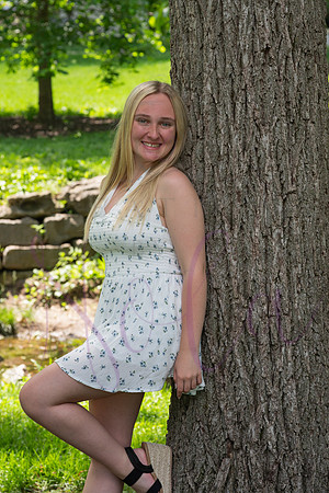 Izzy senior pics 0041
