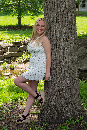 Izzy senior pics 0040