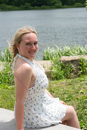 Izzy senior pics 0097