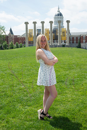Izzy senior pics 0051