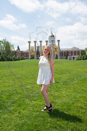 Izzy senior pics 0046