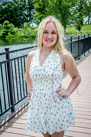 Izzy senior pics 0132