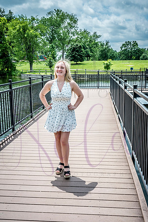 Izzy senior pics 0126
