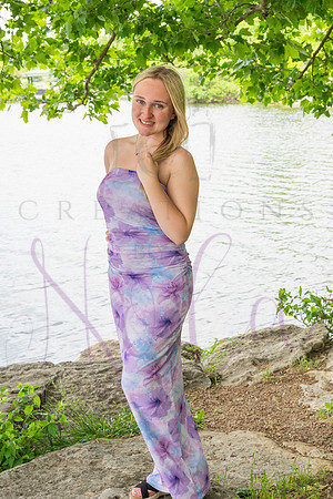 Izzy senior pics 0182
