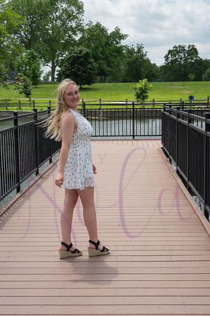 Izzy senior pics 0141