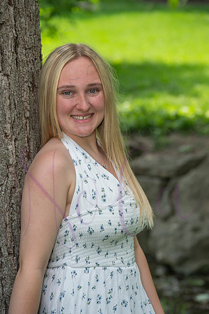 Izzy senior pics 0035