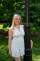 Izzy senior pics 0009