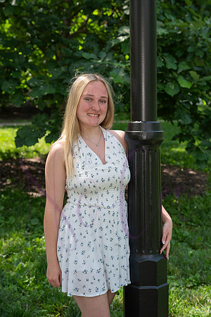 Izzy senior pics 0009