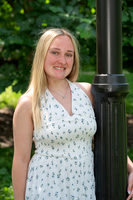 Izzy senior pics 0008