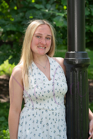 Izzy senior pics 0008