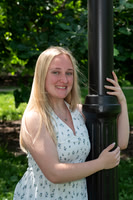 Izzy senior pics 0020
