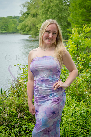 Izzy senior pics 0154