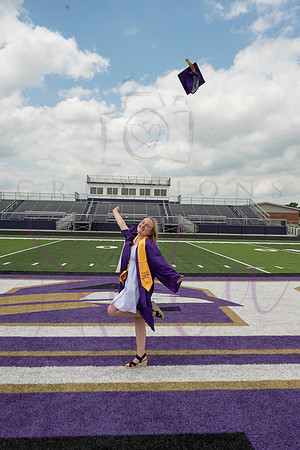 Izzy senior pics 0195