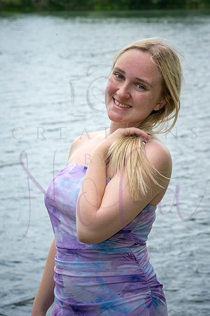 Izzy senior pics 0156