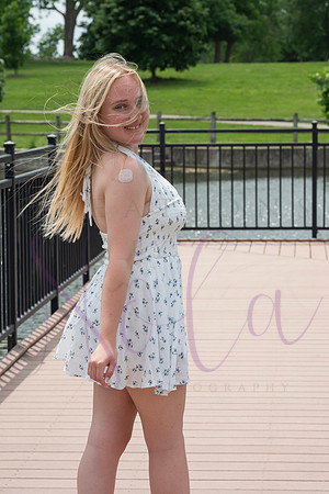 Izzy senior pics 0142