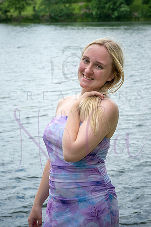 Izzy senior pics 0157