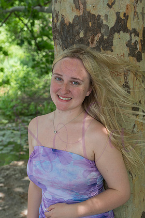 Izzy senior pics 0180