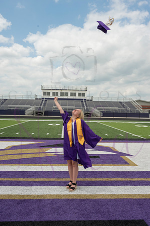 Izzy senior pics 0190
