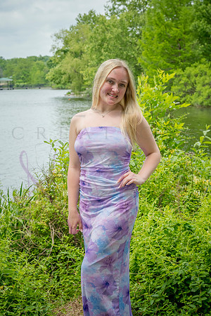 Izzy senior pics 0153